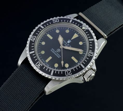 where to buy an military issue rolex